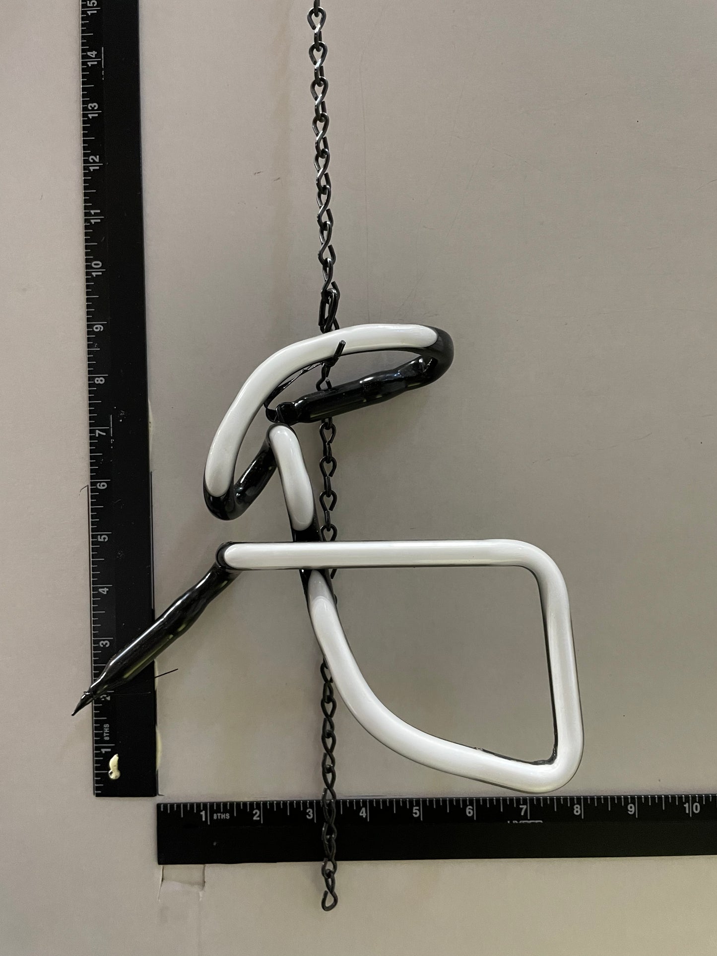 Budp29 facemask neon sign replacement for bud helmet neon sign