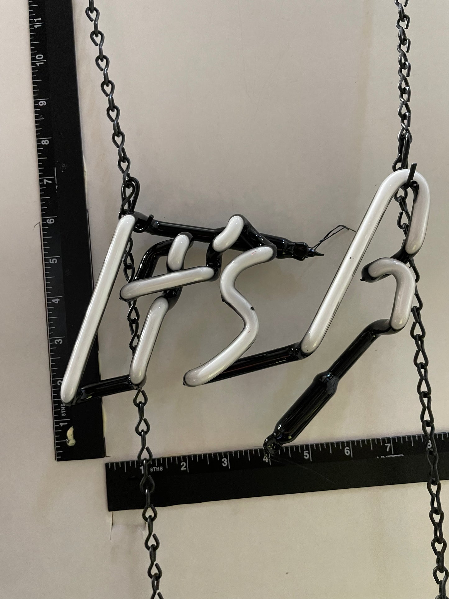 Budp19 it’s a neon sign replacement for it’s a bud thing bowtie neon sign