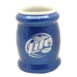 Miller Lite Can Coolie