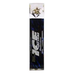 Bud Ice Draft Tap Handle Small