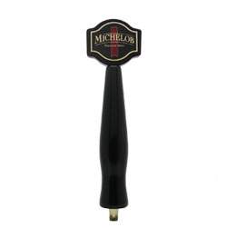 Michelob Tap Handle