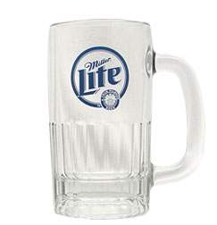 Miller Lite Mug