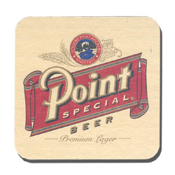 Point Coasters